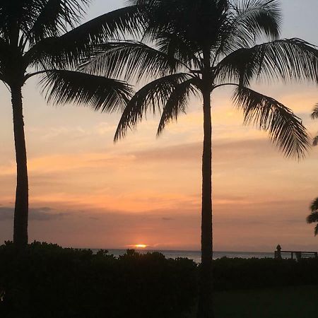 Lovely Relaxing Lanikai Studio, Legal Vacation Rental Kailua Ngoại thất bức ảnh