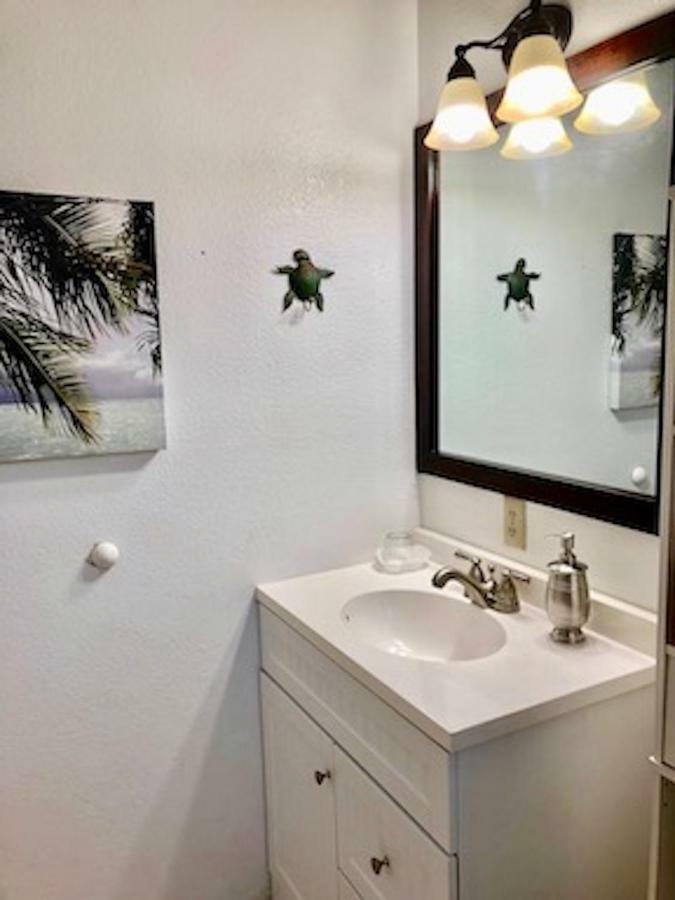 Lovely Relaxing Lanikai Studio, Legal Vacation Rental Kailua Ngoại thất bức ảnh